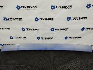 козырек солнцезащитный Volvo FH4 первое поколение (2013 - 2020), 21443695, 21220692, 21440634