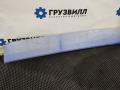 козырек солнцезащитный Volvo FH4 первое поколение (2013 - 2020), 21443695, 21220692, 21440634 - фото №2