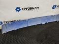 козырек солнцезащитный Volvo FH4 первое поколение (2013 - 2020), 21443695, 21220692, 21440634 - фото №5