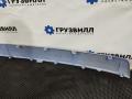козырек солнцезащитный Volvo FH4 первое поколение (2013 - 2020), 21443695, 21220692, 21440634 - фото №6