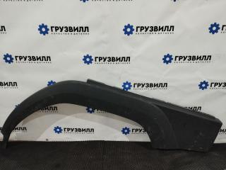 накладка декоративная Volvo FM4 1 (2013 - 2025), 82653845