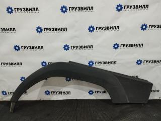 накладка декоративная Volvo FM4 1 (2013 - 2025), 82653845