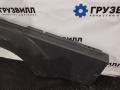 накладка декоративная Volvo FM4 1 (2013 - 2025), 82653845 - фото №3