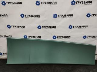 Спойлер кабины Volvo FMX 1 (2013 - 2020), 84259720, 84236363