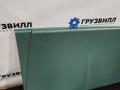 Спойлер кабины Volvo FMX 1 (2013 - 2020), 84259720, 84236363 - фото №2
