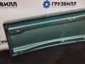 Спойлер кабины Volvo FMX 1 (2013 - 2020), 84259720, 84236363 - фото №5