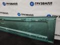 Спойлер кабины Volvo FMX 1 (2013 - 2020), 84259720, 84236363 - фото №6
