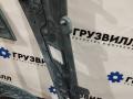 Окантовка левой фары Volvo FH5 2 (2019 - 2025), 84449120, 84448994 - фото №6