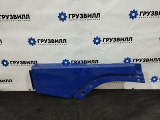 продолжение крыла Volvo FM4 1 (2013 - 2025), 82676048