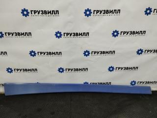 Спойлер кабины Volvo FH4 первое поколение (2013 - 2020), 84287021, 21420842