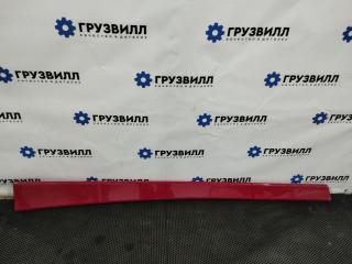 Спойлер кабины Volvo FH4 первое поколение (2013 - 2020), 84287021, 21420842