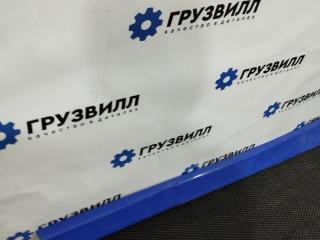 Спойлер кабины Volvo FH4 первое поколение (2013 - 2020), 84287021, 21420842