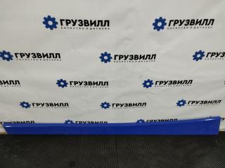 Спойлер кабины Volvo FH4 первое поколение (2013 - 2020), 84287021, 21420842