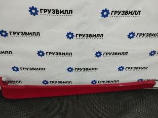 Спойлер кабины Volvo FM4 1 (2013 - 2025), 84233617
