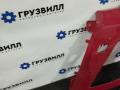 Окантовка левой фары Volvo FM5 1 (2019 - 2025), 84407376, 82699734 - фото №2