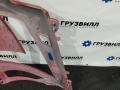 Окантовка левой фары Volvo FM5 1 (2019 - 2025), 84407376, 82699734 - фото №6