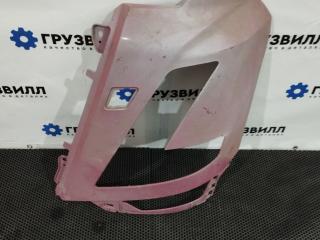 Окантовка левой фары Volvo FM5 1 (2019 - 2025), 84407376, 82699734
