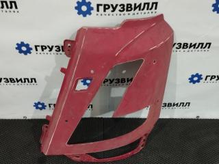 Окантовка левой фары Volvo FM5 1 (2019 - 2025), 84407376, 82699734