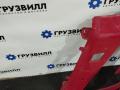 Окантовка левой фары Volvo FM5 1 (2019 - 2025), 84407376, 82699734 - фото №2