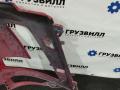 Окантовка левой фары Volvo FM5 1 (2019 - 2025), 84407376, 82699734 - фото №6