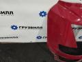 Окантовка правой фары Volvo FM5 1 (2019 - 2025), 84407380, 82699736 - фото №2