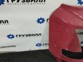 Окантовка правой фары Volvo FM5 1 (2019 - 2025), 84407380, 82699736 - фото №2