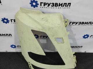 Окантовка правой фары Volvo FM5 1 (2019 - 2025), 84407380, 82699736