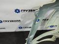 Окантовка правой фары Volvo FM5 1 (2019 - 2025), 84407380, 82699736 - фото №5