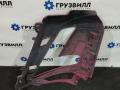 Окантовка правой фары Volvo FM5 1 (2019 - 2025), 84407380, 82699736 - фото №4