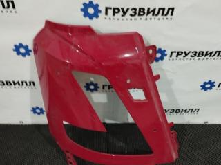 Окантовка правой фары Volvo FM5 1 (2019 - 2025), 84407380, 82699736