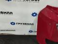 Окантовка правой фары Volvo FM5 1 (2019 - 2025), 84407380, 82699736 - фото №2