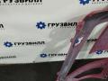 Окантовка правой фары Volvo FM5 1 (2019 - 2025), 84407380, 82699736 - фото №5