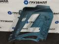 Окантовка правой фары Volvo FM5 1 (2019 - 2025), 84407380, 82699736 - фото №4