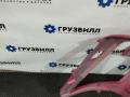 Окантовка правой фары Volvo FMX 1 (2013 - 2020), 84236087, 82695380 - фото №5