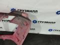 Окантовка правой фары Volvo FMX 1 (2013 - 2020), 84236087, 82695380 - фото №6