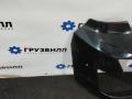 Окантовка правой фары Volvo FMX 1 (2013 - 2020), 84236087, 82695380 - фото №2