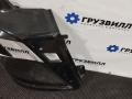 Окантовка правой фары Volvo FMX 1 (2013 - 2020), 84236087, 82695380 - фото №3
