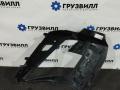 Окантовка правой фары Volvo FMX 1 (2013 - 2020), 84236087, 82695380 - фото №4