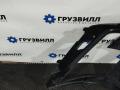 Окантовка правой фары Volvo FMX 1 (2013 - 2020), 84236087, 82695380 - фото №5