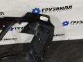 Окантовка правой фары Volvo FMX 1 (2013 - 2020), 84236087, 82695380 - фото №6