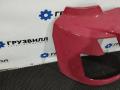 Окантовка правой фары Volvo FMX 1 (2013 - 2020), 84236087, 82695380 - фото №2