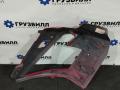 Окантовка правой фары Volvo FMX 1 (2013 - 2020), 84236087, 82695380 - фото №4