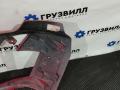 Окантовка правой фары Volvo FMX 1 (2013 - 2020), 84236087, 82695380 - фото №6