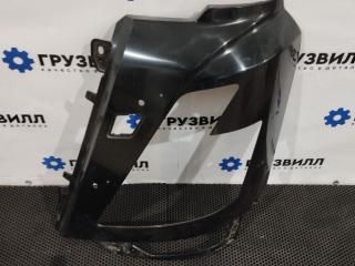Окантовка левой фары Volvo FM5 1 (2019 - 2025), 84407515, 82699739