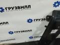 Окантовка левой фары Volvo FM5 1 (2019 - 2025), 84407515, 82699739 - фото №2
