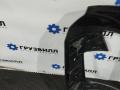 Окантовка левой фары Volvo FM5 1 (2019 - 2025), 84407515, 82699739 - фото №5