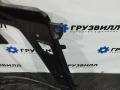 Окантовка левой фары Volvo FM5 1 (2019 - 2025), 84407515, 82699739 - фото №6