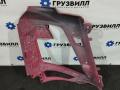 Окантовка левой фары Volvo FM5 1 (2019 - 2025), 84407515, 82699739 - фото №4