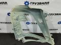 Окантовка левой фары Volvo FM5 1 (2019 - 2025), 84407515, 82699739 - фото №4