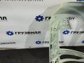 Окантовка левой фары Volvo FM5 1 (2019 - 2025), 84407515, 82699739 - фото №5